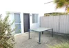 D/54 Deanmore Road, Scarborough, WA 6019-Image