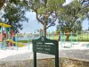 D/54 Deanmore Road, Scarborough, WA 6019-Image