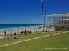 D/54 Deanmore Road, Scarborough, WA 6019-Image