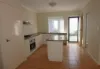 D/54 Deanmore Road, Scarborough, WA 6019-Image
