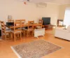 D/54 Deanmore Road, Scarborough, WA 6019-Image