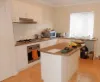 D/54 Deanmore Road, Scarborough, WA 6019-Image