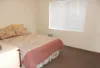 D/54 Deanmore Road, Scarborough, WA 6019-Image