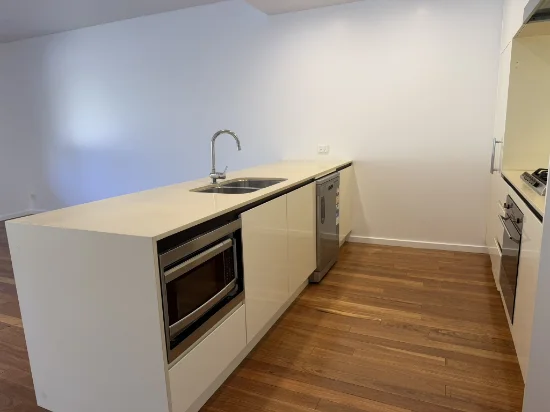 D08/23 Ray Road, Epping, NSW 2121