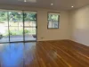 D08/23 Ray Road, Epping, NSW 2121-Image