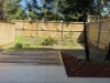 D08/23 Ray Road, Epping, NSW 2121-Image