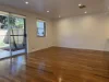 D08/23 Ray Road, Epping, NSW 2121-Image