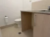 D08/23 Ray Road, Epping, NSW 2121-Image