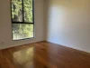 D08/23 Ray Road, Epping, NSW 2121-Image