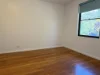 D08/23 Ray Road, Epping, NSW 2121-Image