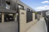 D56/63 Camilleri Way, Gungahlin, ACT 2912
