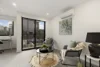 D56/63 Camilleri Way, Gungahlin, ACT 2912-Image