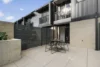 D56/63 Camilleri Way, Gungahlin, ACT 2912-Image