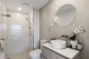 D56/63 Camilleri Way, Gungahlin, ACT 2912-Image