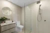D56/63 Camilleri Way, Gungahlin, ACT 2912-Image