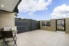 D56/63 Camilleri Way, Gungahlin, ACT 2912-Image