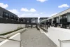 D56/63 Camilleri Way, Gungahlin, ACT 2912-Image
