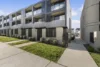 D56/63 Camilleri Way, Gungahlin, ACT 2912-Image