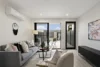 D56/63 Camilleri Way, Gungahlin, ACT 2912-Image