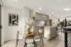 D56/63 Camilleri Way, Gungahlin, ACT 2912-Image