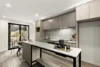 D56/63 Camilleri Way, Gungahlin, ACT 2912-Image
