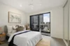 D56/63 Camilleri Way, Gungahlin, ACT 2912-Image