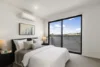 D56/63 Camilleri Way, Gungahlin, ACT 2912-Image