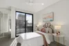 D56/63 Camilleri Way, Gungahlin, ACT 2912-Image