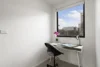 D56/63 Camilleri Way, Gungahlin, ACT 2912-Image