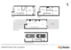 D56/63 Camilleri Way, Gungahlin, ACT 2912-Floorplan