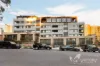 D606/26-50 Park Road, St Leonards, NSW 2065