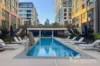 D606/26-50 Park Road, St Leonards, NSW 2065-Image