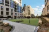 D606/26-50 Park Road, St Leonards, NSW 2065-Image