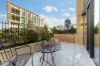 D606/26-50 Park Road, St Leonards, NSW 2065-Image