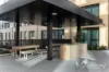 D606/26-50 Park Road, St Leonards, NSW 2065-Image
