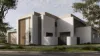 DAKOTA, 105 Stella Young Way, Denman Prospect, ACT 2611