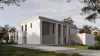 DAKOTA, 105 Stella Young Way, Denman Prospect, ACT 2611-Image