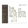DAKOTA, 105 Stella Young Way, Denman Prospect, ACT 2611-Floorplan