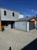 E/61 Main Street, Osborne Park, WA 6017