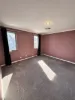 E/61 Main Street, Osborne Park, WA 6017-Image