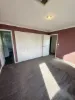 E/61 Main Street, Osborne Park, WA 6017-Image