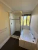E/61 Main Street, Osborne Park, WA 6017-Image