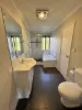 E/61 Main Street, Osborne Park, WA 6017-Image