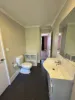 E/61 Main Street, Osborne Park, WA 6017-Image