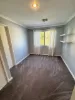 E/61 Main Street, Osborne Park, WA 6017-Image