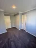 E/61 Main Street, Osborne Park, WA 6017-Image