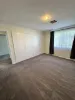 E/61 Main Street, Osborne Park, WA 6017-Image