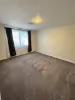 E/61 Main Street, Osborne Park, WA 6017-Image