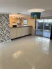 E/61 Main Street, Osborne Park, WA 6017-Image