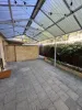 E/61 Main Street, Osborne Park, WA 6017-Image
